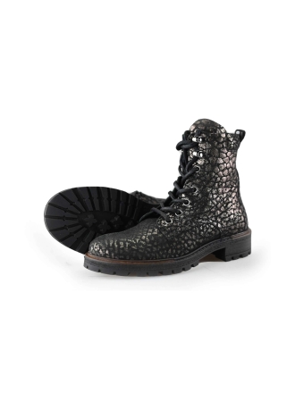 Giga Schnürstiefel