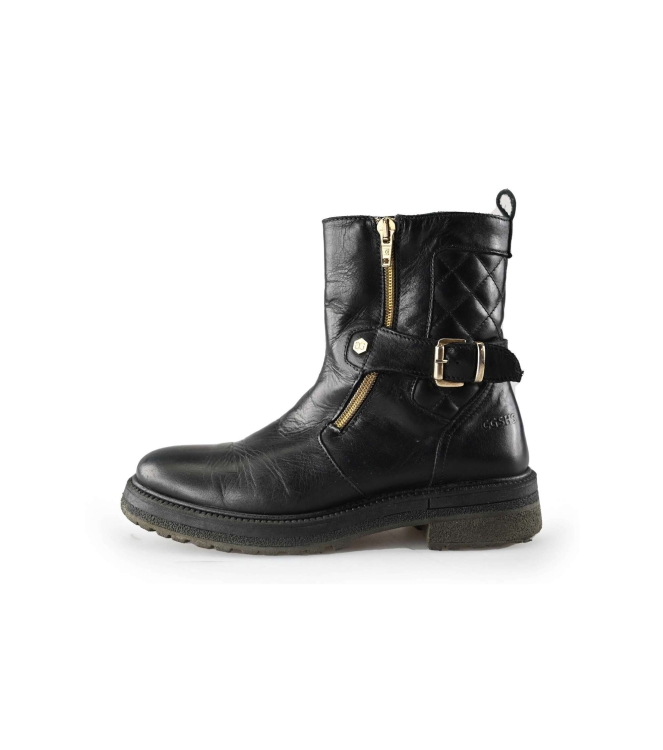 Giga Bikerstiefel
