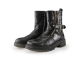 Giga Bikerstiefel