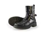 Giga Bikerstiefel