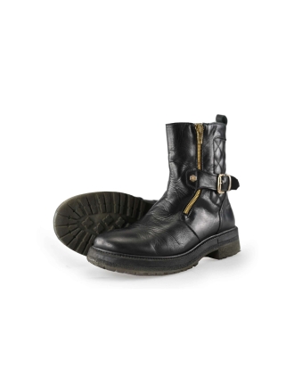 Giga Bikerstiefel