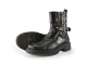 Giga Bikerstiefel