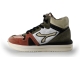 Giga Hohe Sneaker
