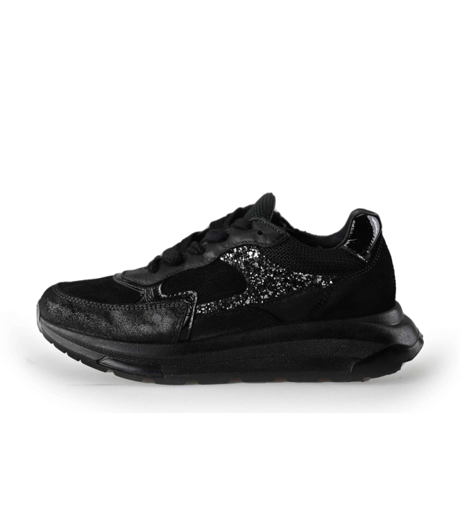 Giga Sneaker