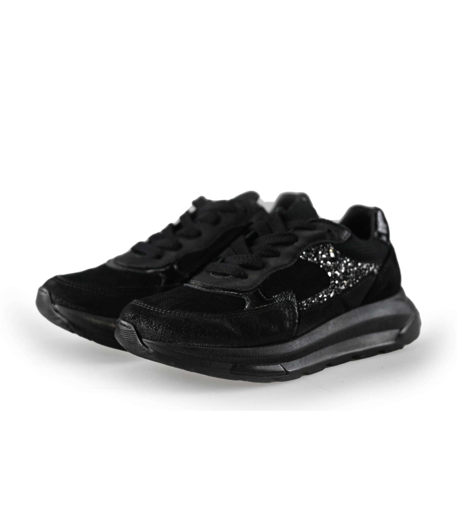 Giga Sneaker