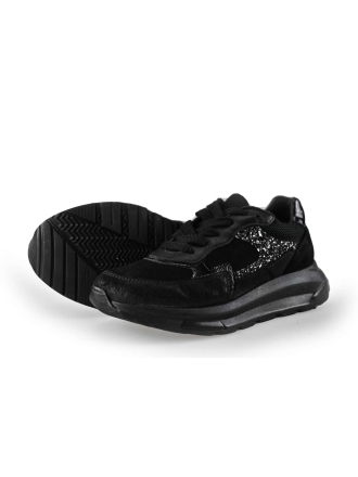 Giga Sneaker