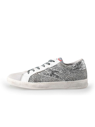 Giga Sneaker Beige 216264