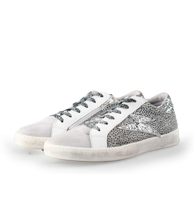 Giga Sneaker