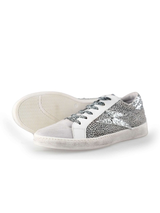 Giga Sneaker