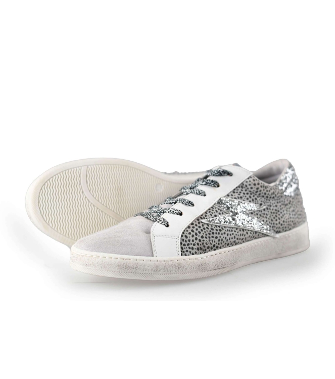 Giga Sneaker
