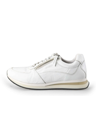 AQA Sneaker Weiß 216267