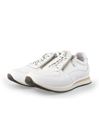 AQA Sneaker Weiß 216267