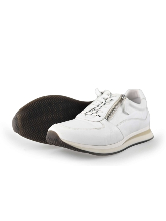 AQA Sneaker