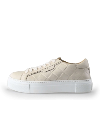 AQA Sneaker Beige 216278