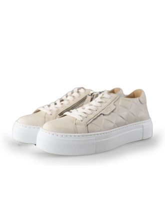 AQA Sneaker Beige 216278