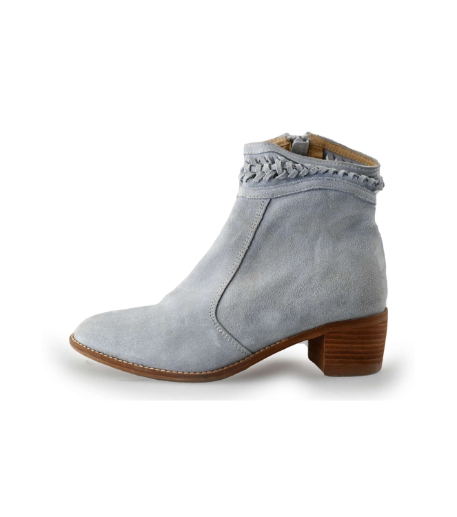 AQA Stiefeletten