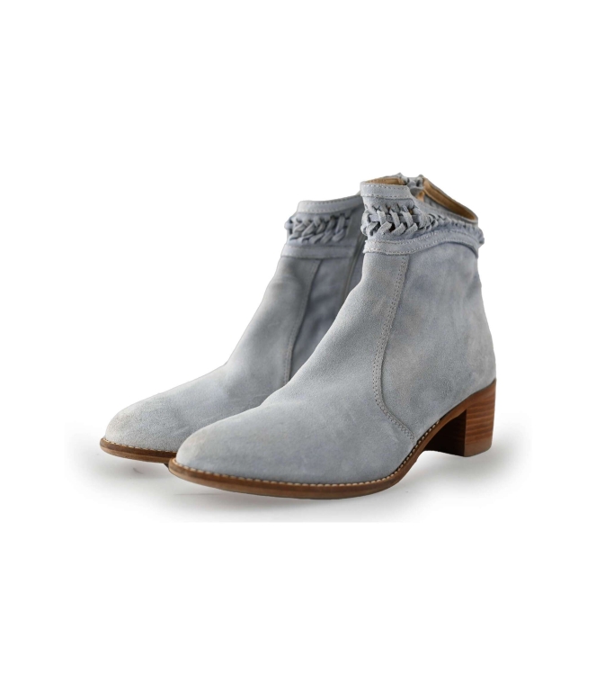 AQA Stiefeletten