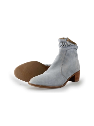 AQA Stiefeletten