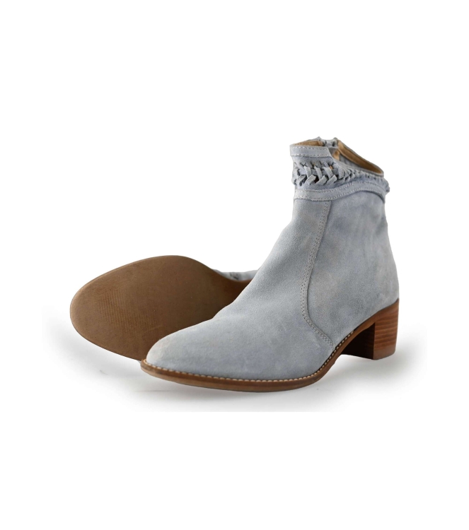 AQA Stiefeletten