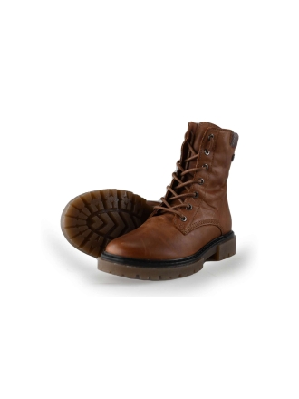 Giga Schnürstiefel