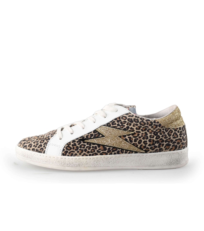 Giga Sneaker