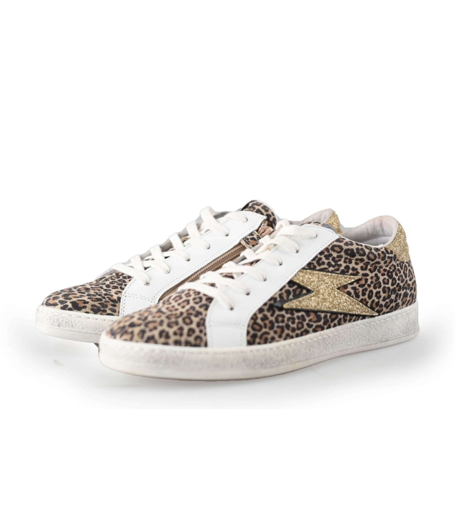 Giga Sneaker