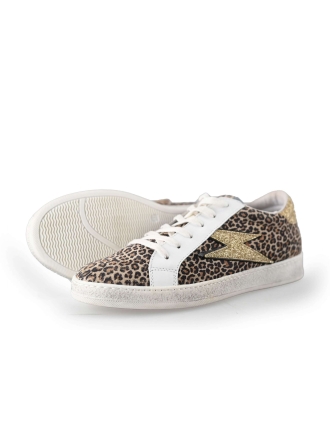 Giga Sneaker