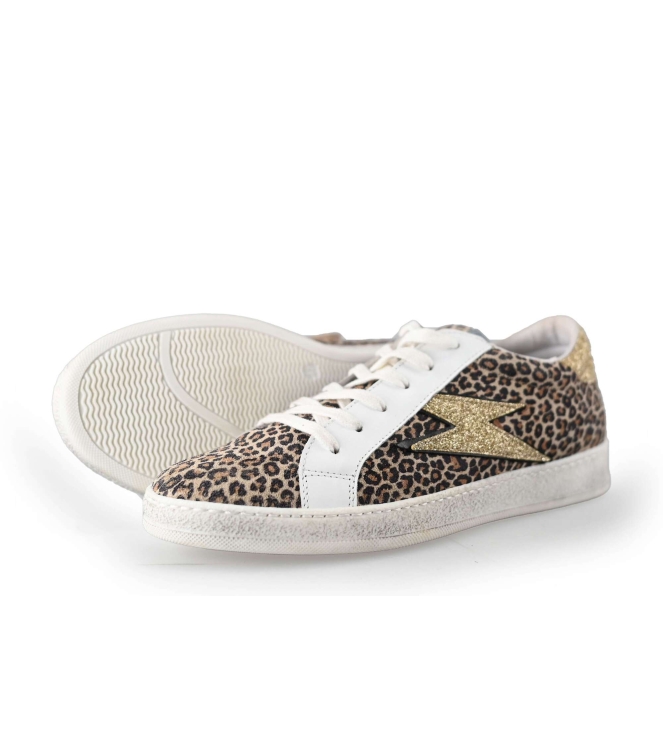 Giga Sneaker