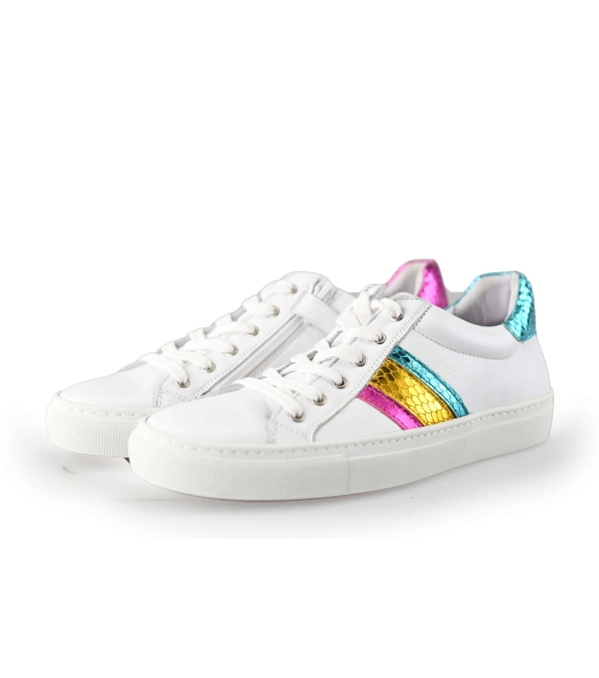 Giga Sneaker