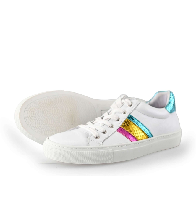 Giga Sneaker