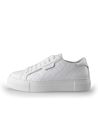 AQA Sneaker Weiß 216289