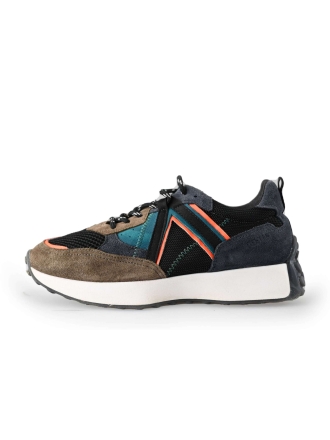 Giga Sneaker Sonstiges 216290