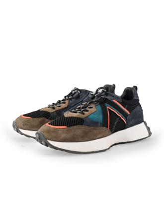 Giga Sneaker Sonstiges 216290