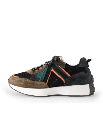Giga Sneaker Sonstiges 216291
