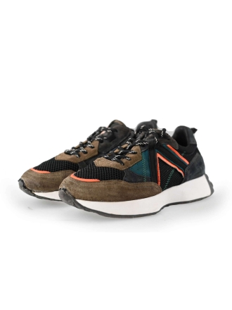 Giga Sneaker Sonstiges 216291