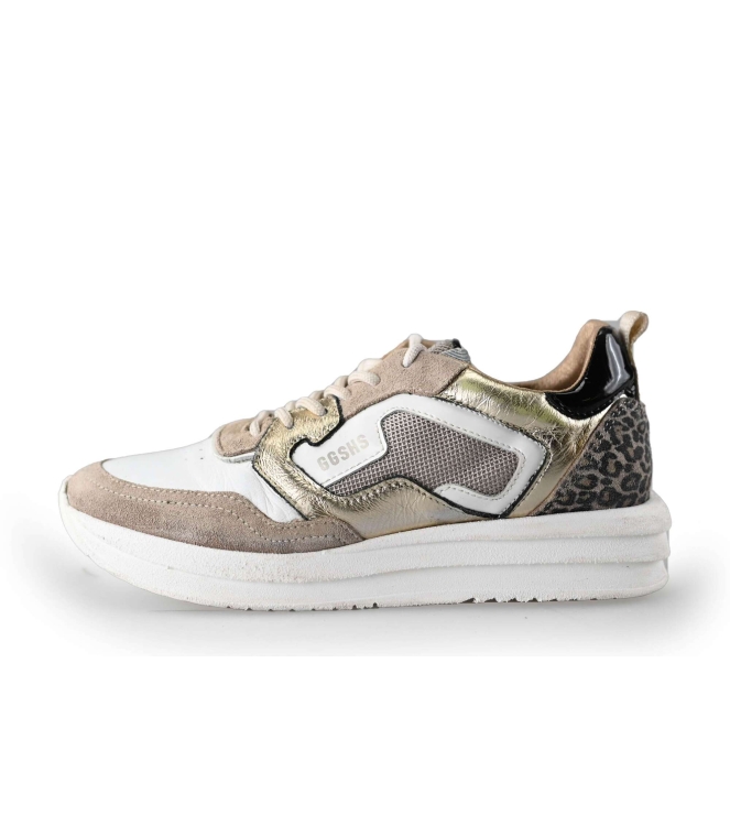 Giga Sneaker