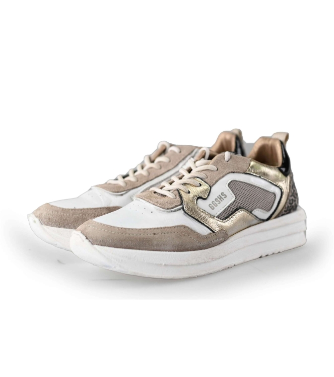 Giga Sneaker
