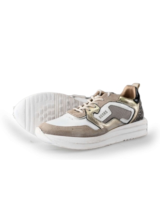 Giga Sneaker