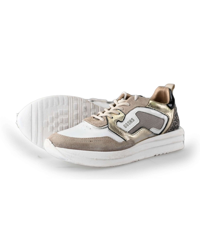 Giga Sneaker