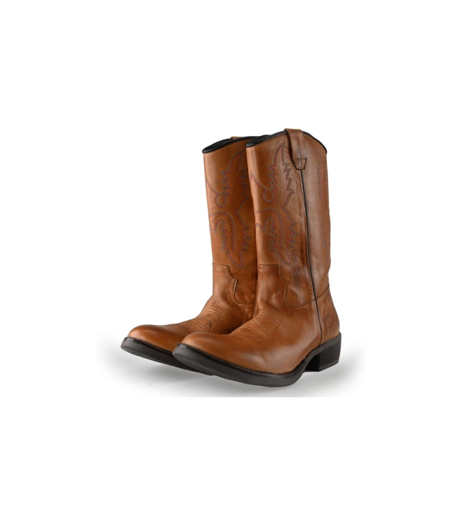 Giga Cowboystiefel