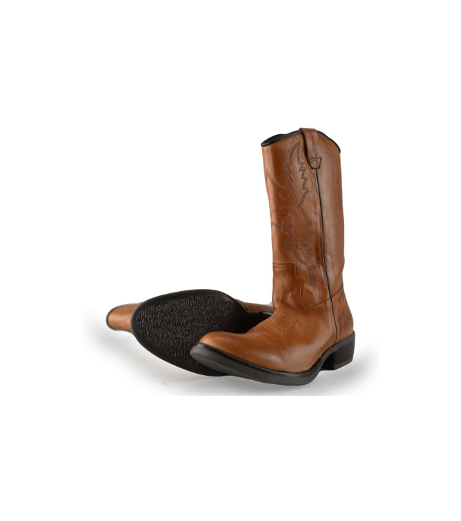 Giga Cowboystiefel