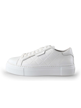 AQA Sneaker Weiß 216304