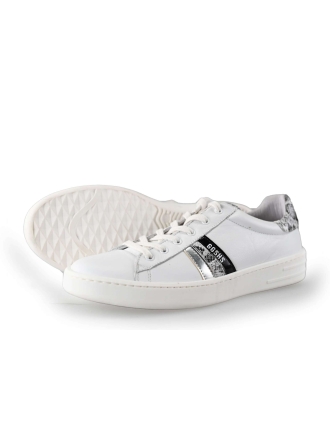 Giga Sneaker