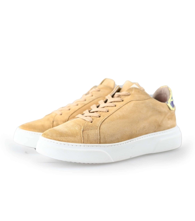 VIA VAI Sneaker