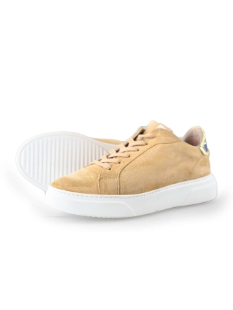 VIA VAI Sneaker
