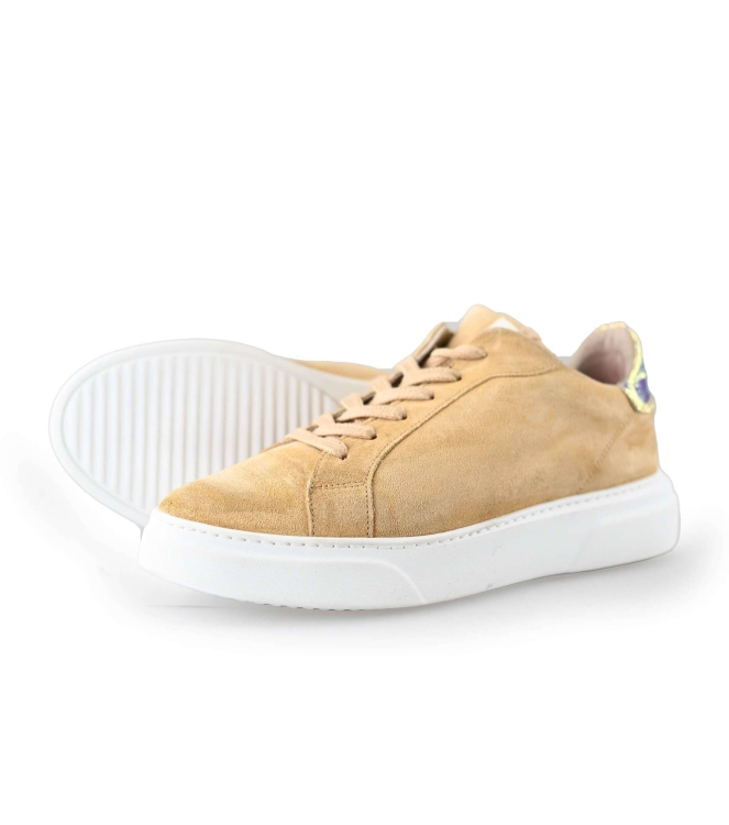 VIA VAI Sneaker