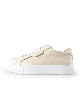 AQA Sneaker Beige 216319