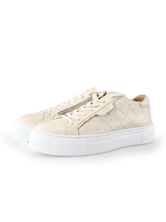 AQA Sneaker Beige 216319
