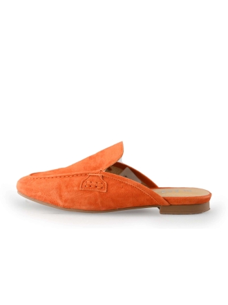  Slip-ons Orange 216320