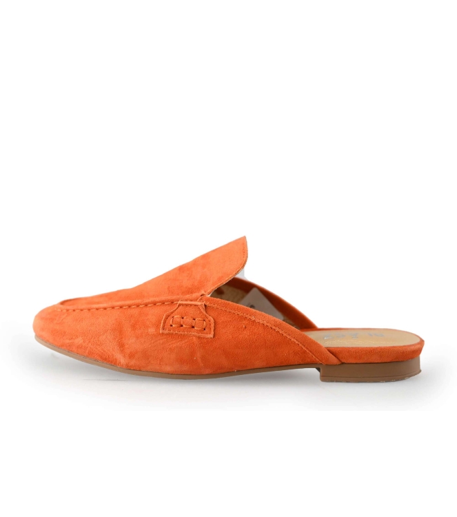 Slip-ons